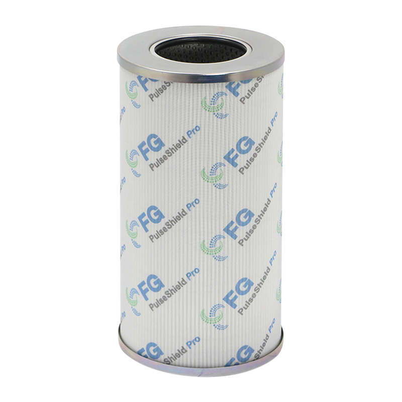 Filtre hydraulique FILTRATION GROUP PI 23040RN